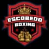 Escobedo Boxing